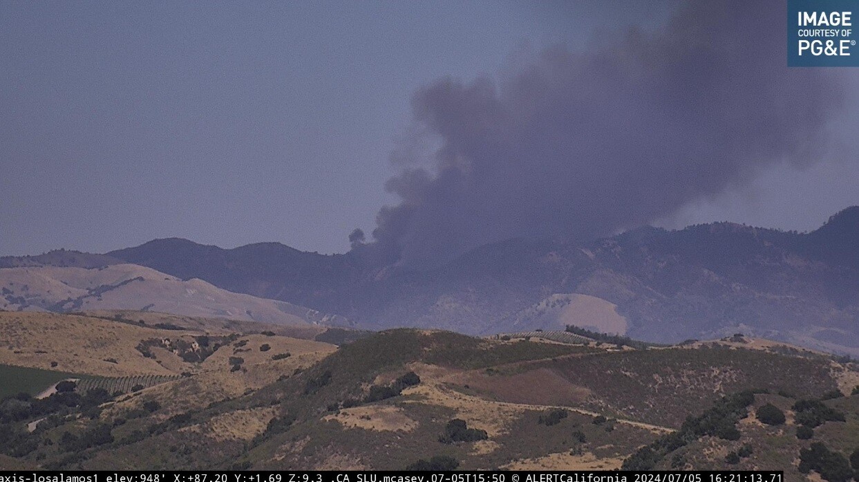 big fire near zaca lake.jpg