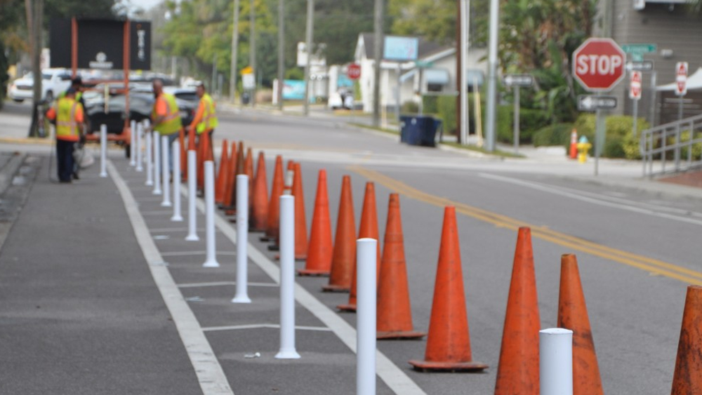 City-of-Tampa-installing-barriers-to-protect-bike-lanes--1.png