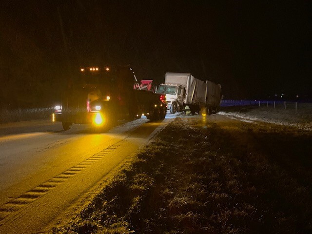 shelby count truck.jpg