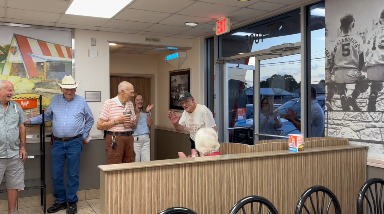 WhataburgerMan02.png
