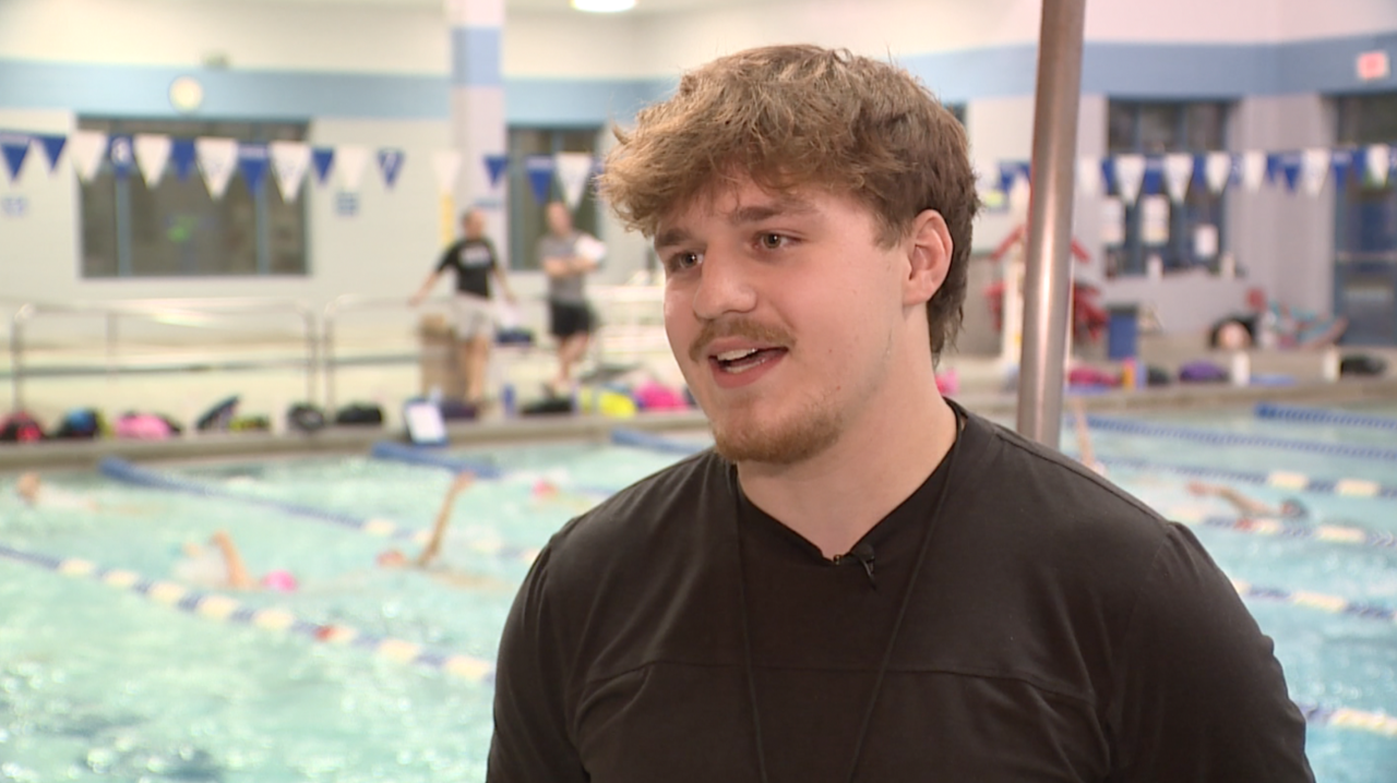 Thomas Tempest, life guard for five years .png