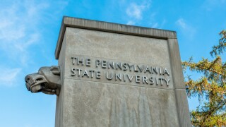 University,Park,,Pa/usa,-,September,28,,2019:,On,The,Campus