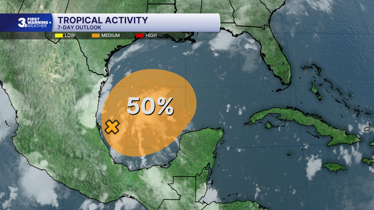 Tropical Activity.png