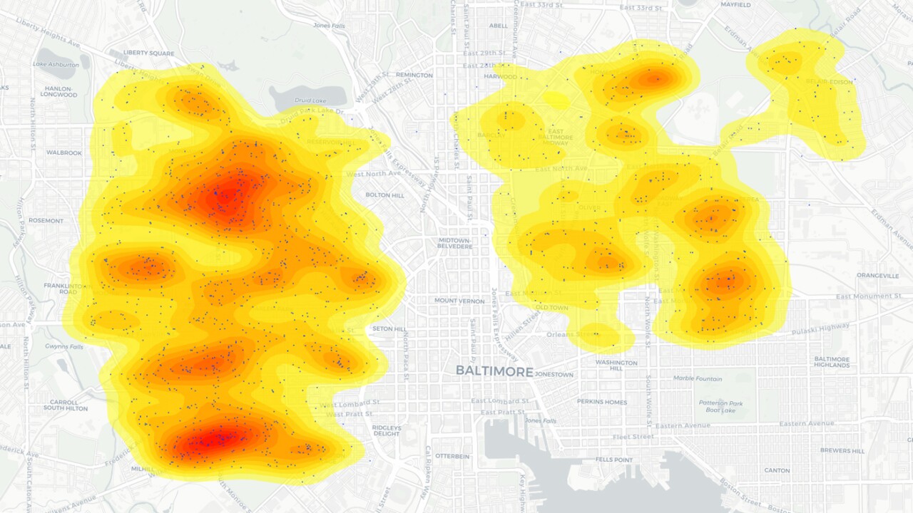 ShotSpotter_02.jpg