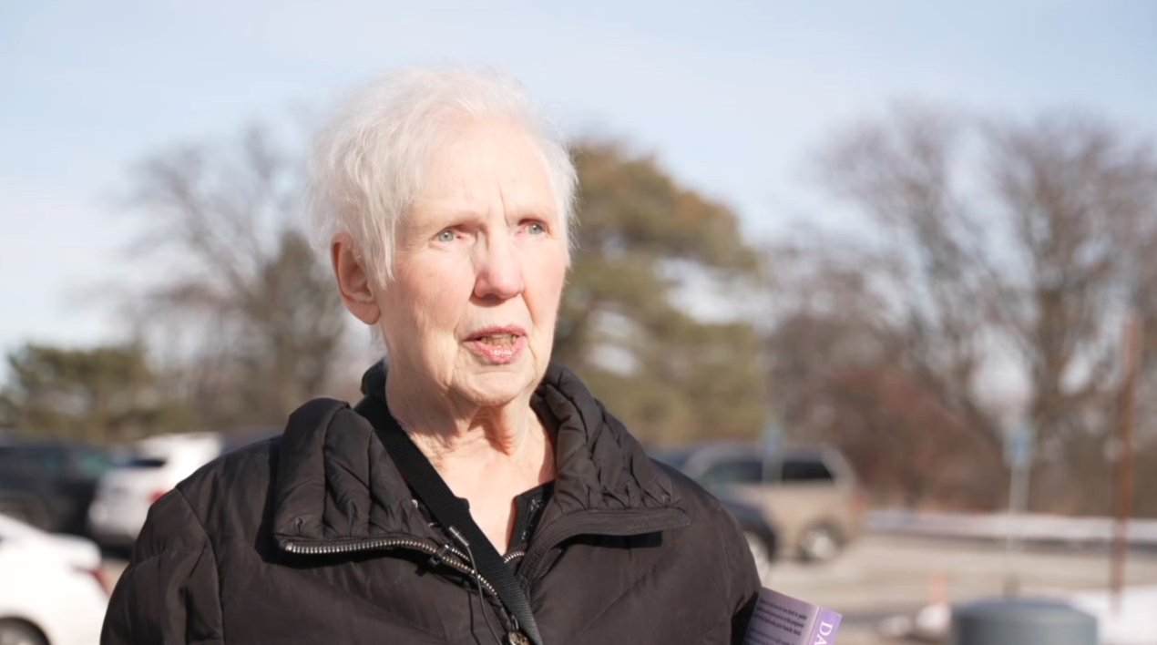 Screenshot 2025-12-08 at 7.26.33 PM.png