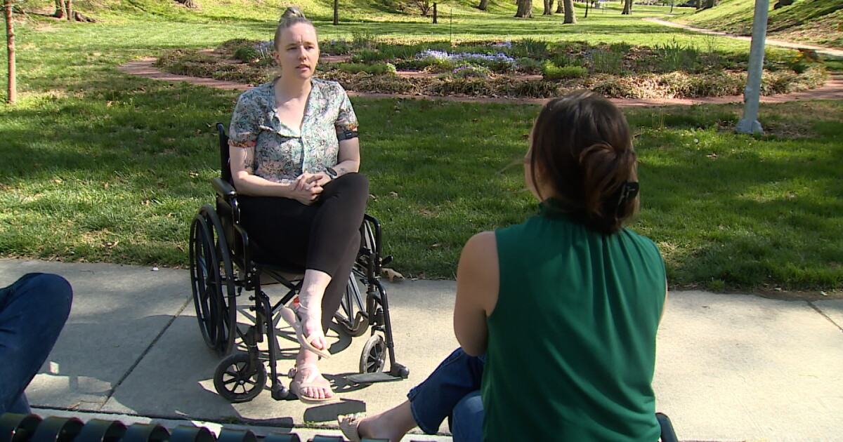 University Health Long Covid treatment proving successful for some patients - Vimarsana News