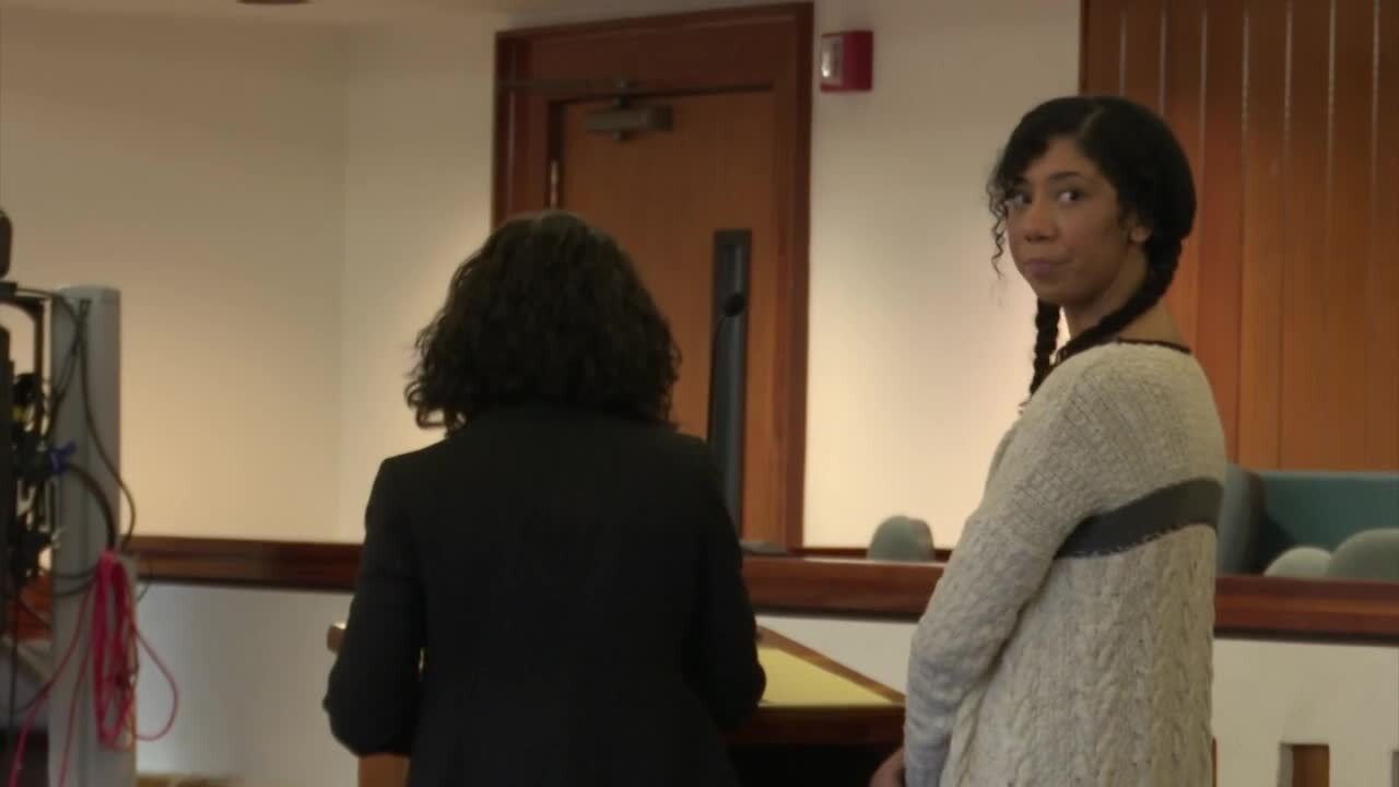 ndoumy in court.jpg