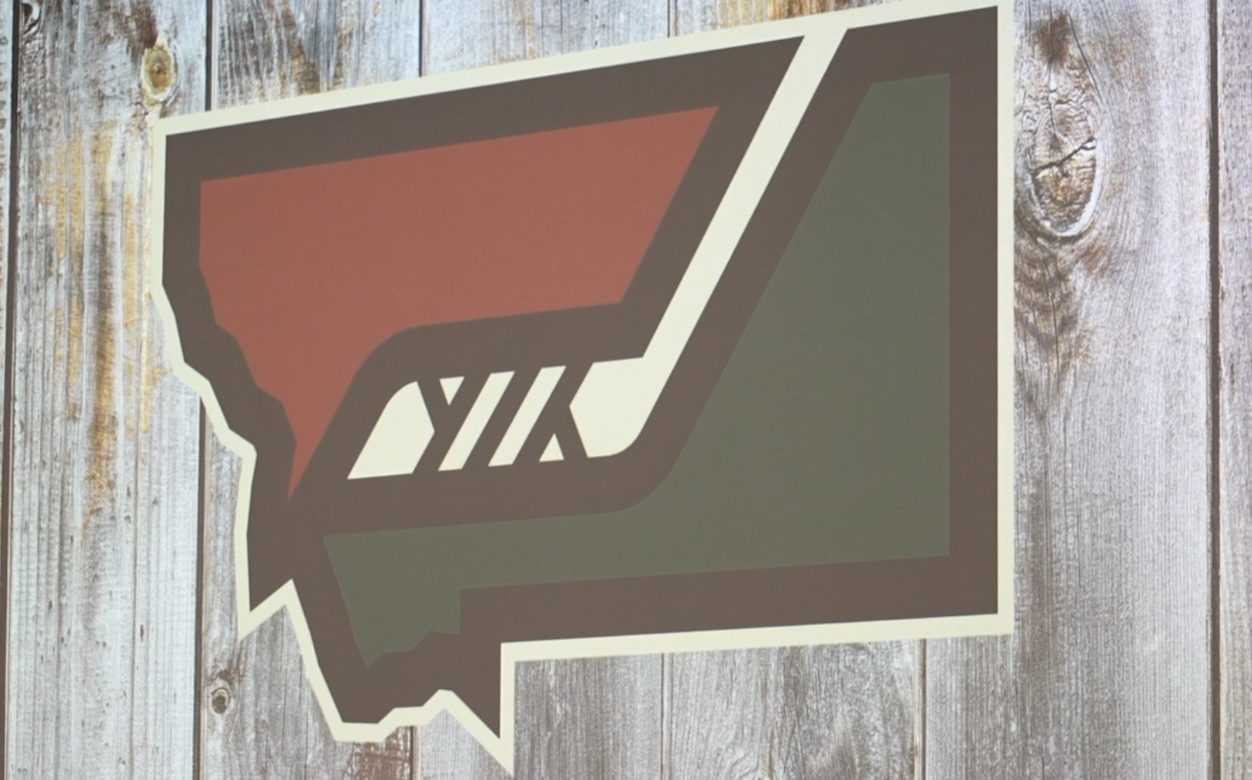 Cattle Punchers MT Logo