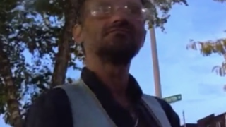 Photo (11).png