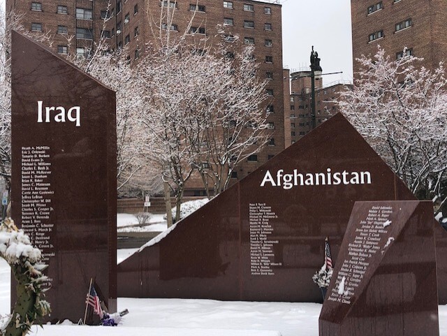 vets-4.jpg