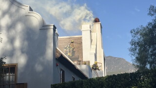 Fire1.jpg