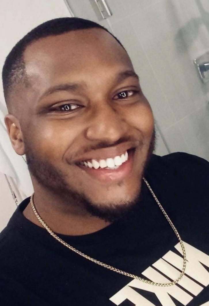 KENDALLCORDER2 RED ROZAY.jpg