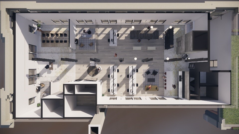 Republic Bank Building Overhead View WorK Architecture + Design.jpg