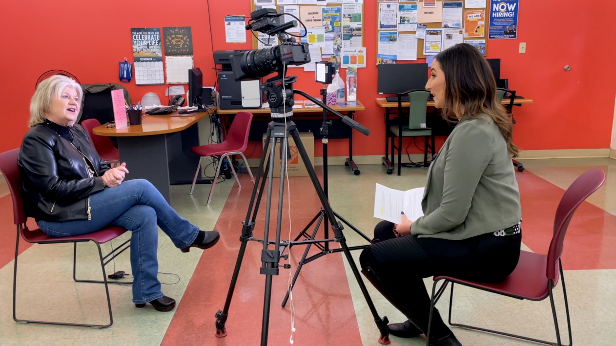 Screenshot 2024-12-12 at 8.11.38 PM.png