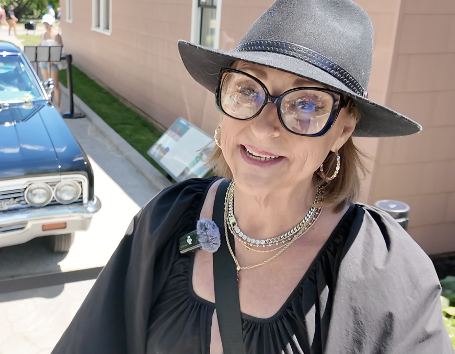 47369811-Tamara Hanning_GREW UP IN SELMA, ALABAMA.png