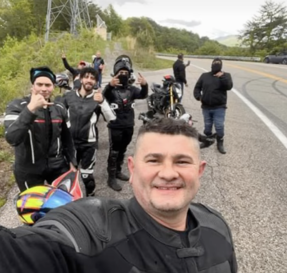 Screen Shot 2023-09-04 at 10.35.18 AM.png