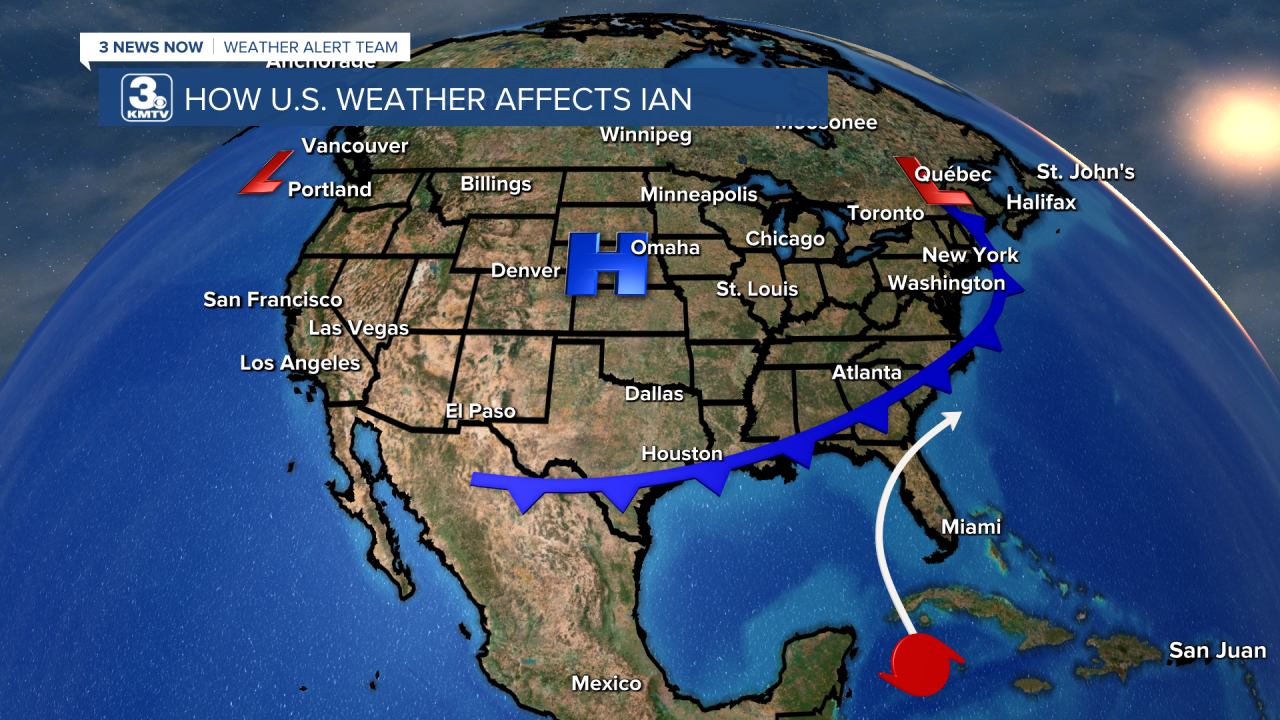 Severe Weather Set-Up.png