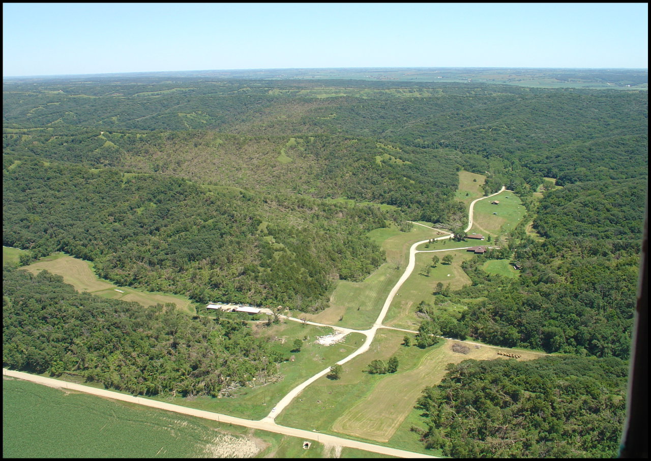 Little Sioux Ariel Footage.png