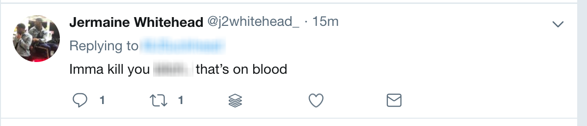 Jermaine threat to kill.png