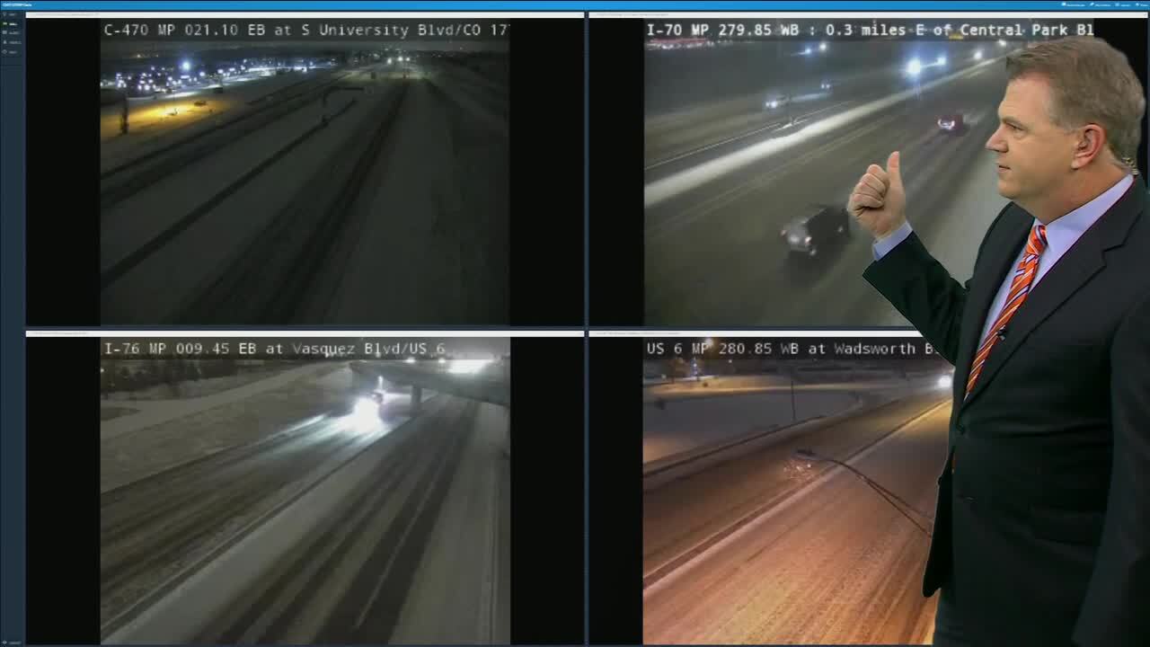 Poster image - 2022-11-18T044328.464.jpg