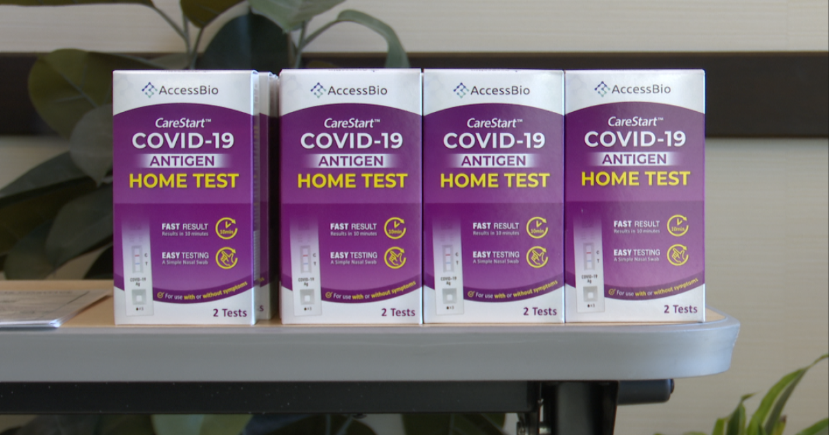 Covid on the rise in Yellowstone County