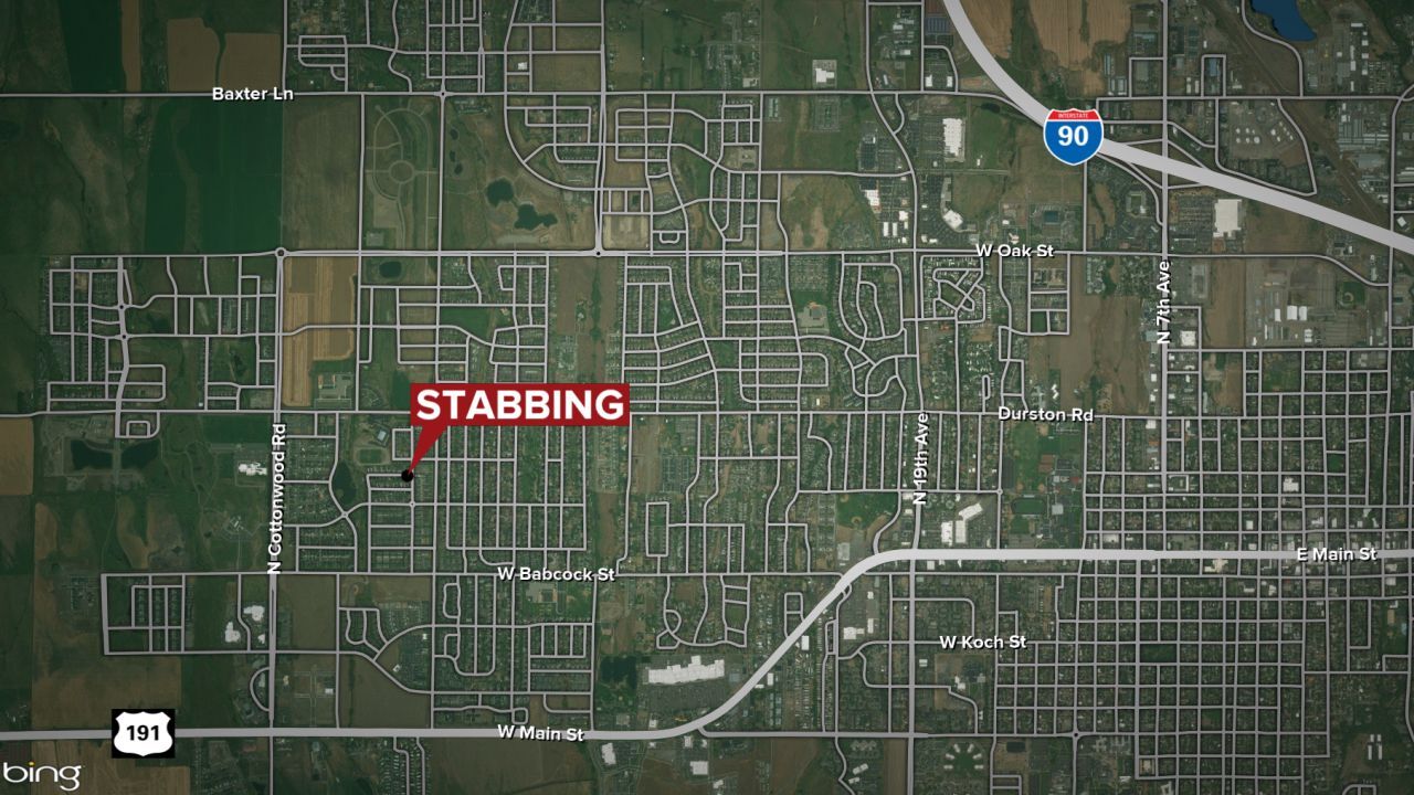 MicrosoftTeams-image (13).png