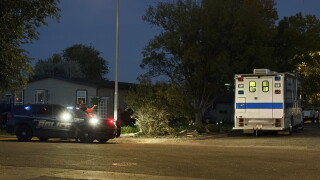 billings south side homicide.jpg