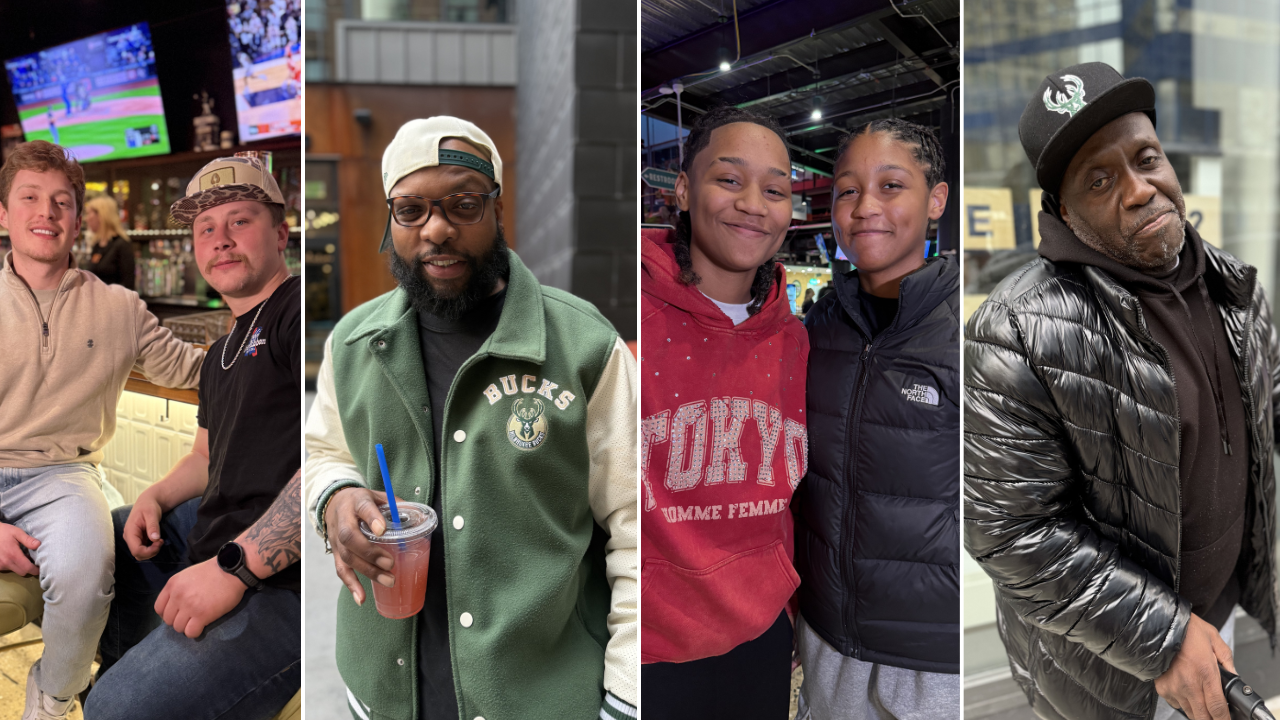 Untitled design - 2026-04-04T214004.890.png