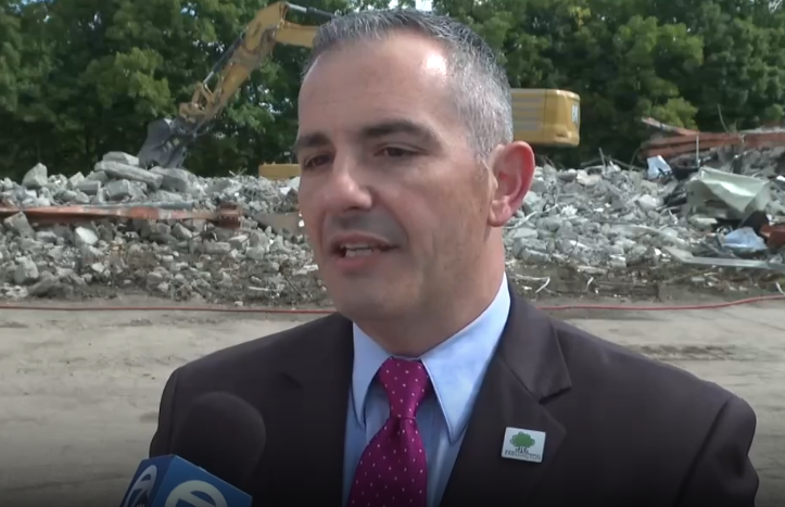 Screenshot 2024-08-20 at 5.49.16 AM.png