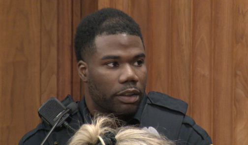 Milwaukee Police Officer Daryal Goss.png