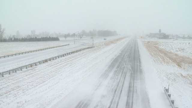 blizzard19-closed-i70..png