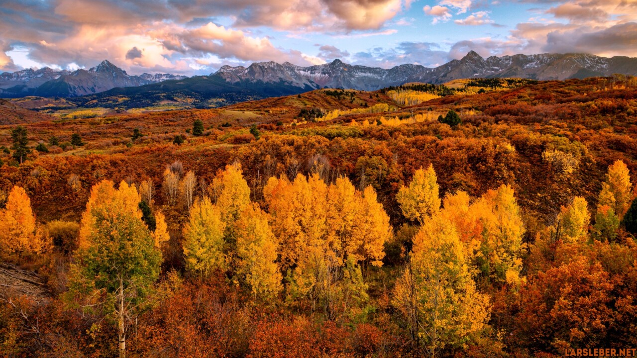 Dallas Divide Lars Leber Photography 2.jpg