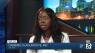OpenLine - Breast Cancer Awareness with Meharry - P2