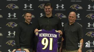 Trey Hendrickson.jpg