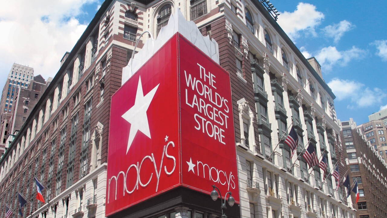 Macy's.jpg