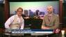 MorningLine: Do You Have a Question About Social Security? P.4