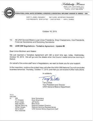 UAW letter after agreement.jpg