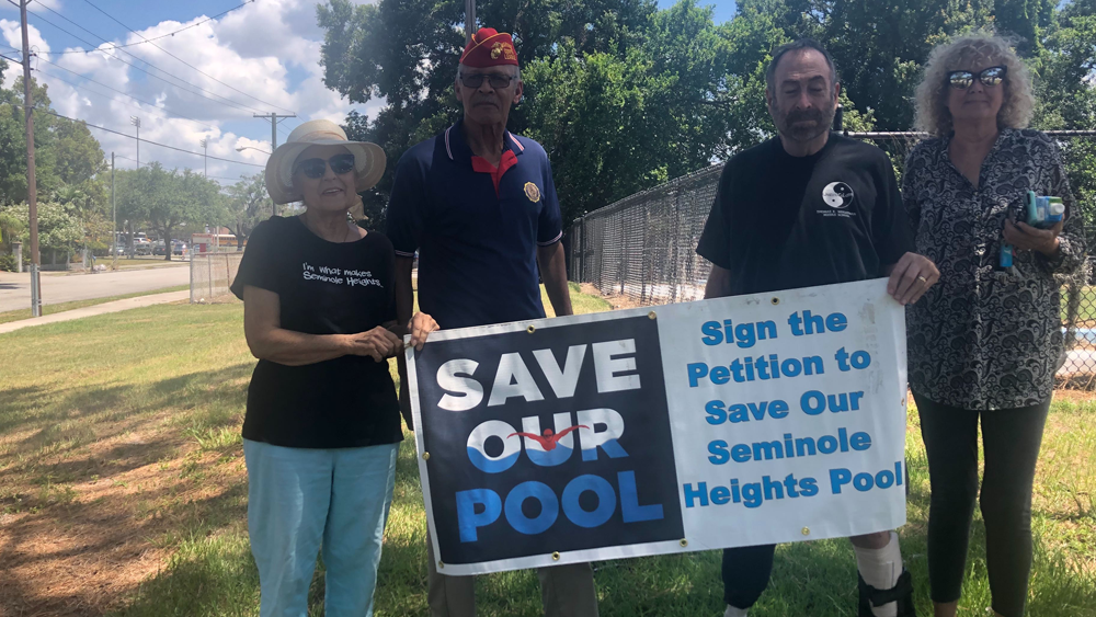 seminole-heights-pool.png
