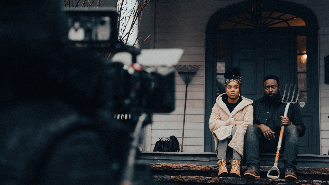 Credit Hannah Oneda 9.png