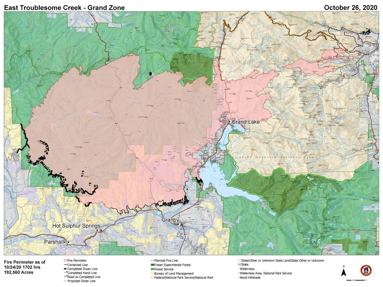 10-26-20 east troublesome map.jpg