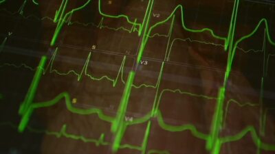 Defeating cancer in Idaho