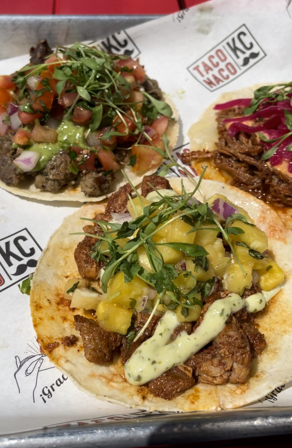 taco naco.jpeg