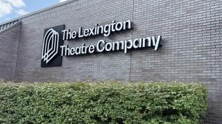 The Lexington Theatre Company partners with BBBS