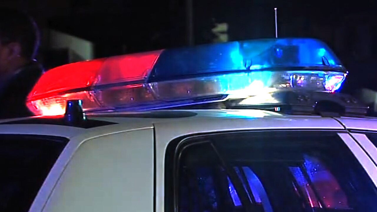 Generic_police_lights_ Jpg Local News Generic_police_lights_ Jpg Local News