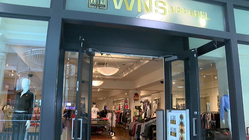 Screenshot 2024-03-12 220955.png