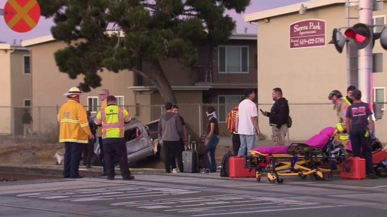 Trolley crash.png