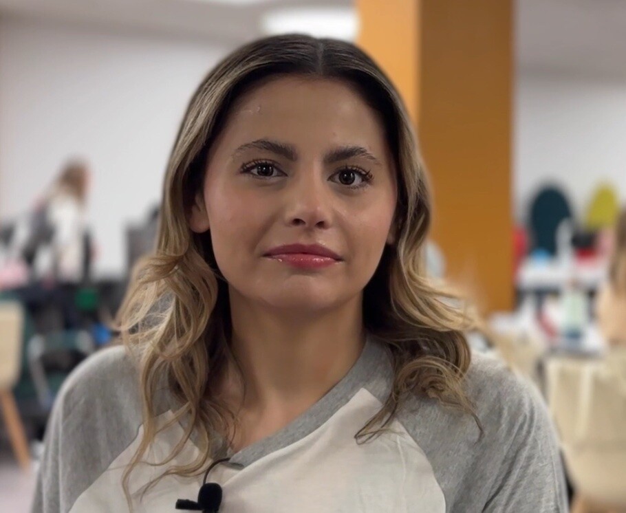 Alissa Elanjian.jpg