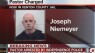 Youth ministry leader confessed to touching girl, senior pastor says