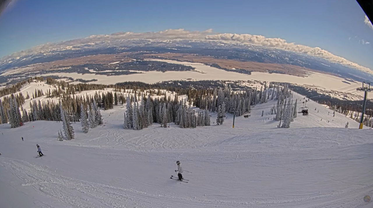 Screenshot 2026-03-06 115651.png