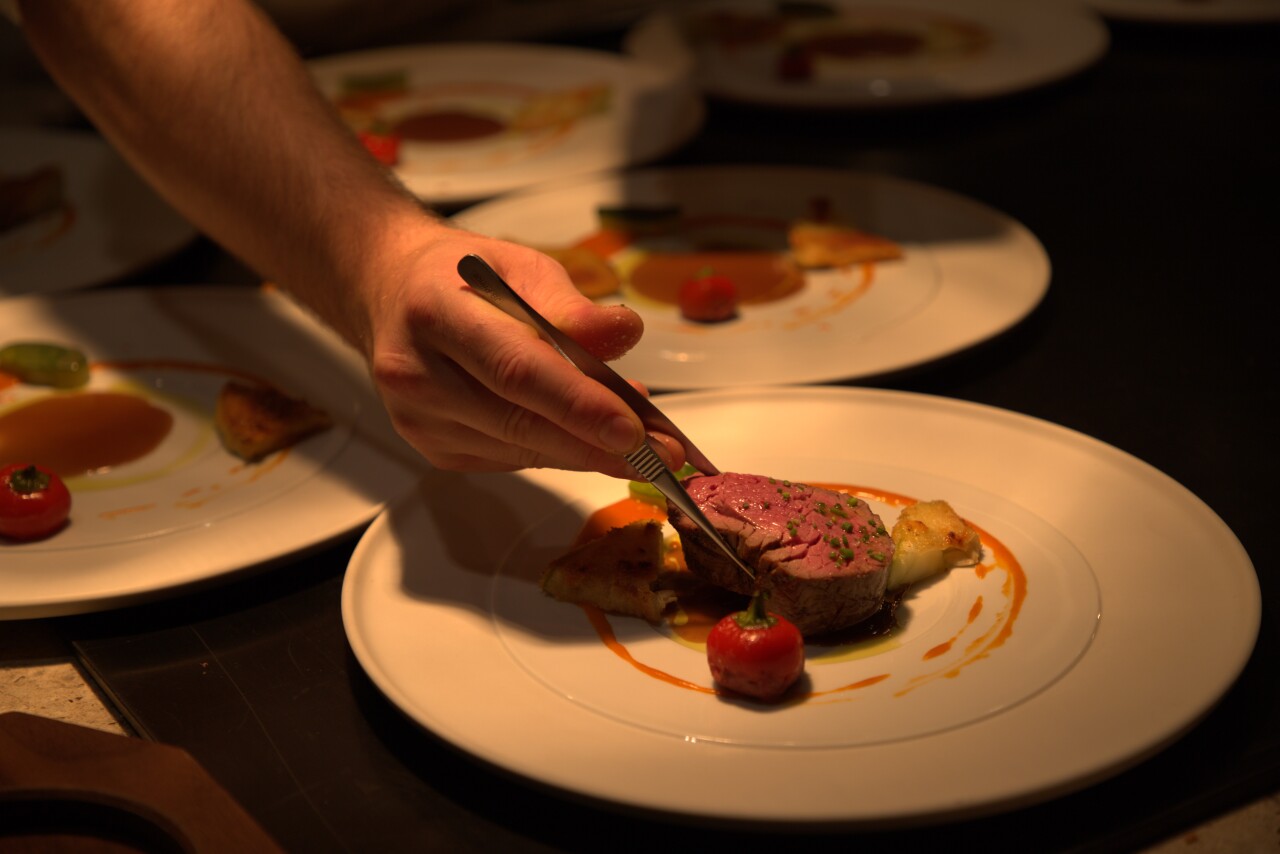 Casa Bovina Photo 3.jpg